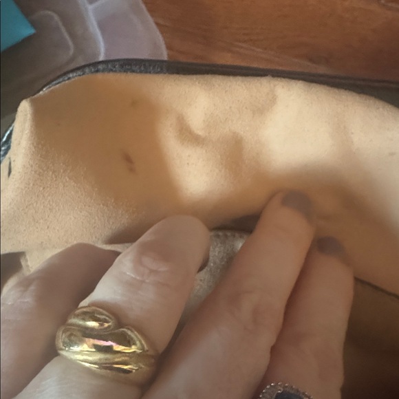 Gucci ReBelle bag - Picture 11 of 13